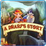 A Dwarf's Story