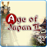 Age of Japan 2