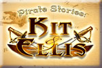 Pirate Stories Kit  Ellis Download