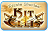 Download Pirate Stories Kit  Ellis Game