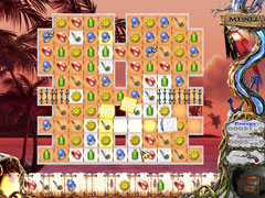 Pirate Stories Kit  Ellis Screenshot 2