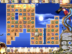 Pirate Stories Kit  Ellis Screenshot 3