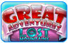 Download Great Adventures: Lost in Mountains Game