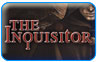 Download Wolfgang Holbeins: The Inquisitor Game