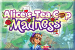 Alices Tea Cup Madness Download