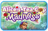 Download Alices Tea Cup Madness Game