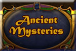 Ancient  Mysteries Download