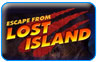 Download Escape from Lost Island Game