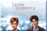 Nora Roberts: Vision in White Download