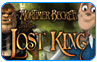 Download Mortimer Beckett and the Lost King Premium Edition Game