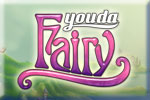 Youda Fairy Download