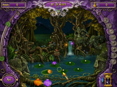 Youda Fairy Screenshot 1