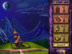 Youda Fairy Screenshot 2