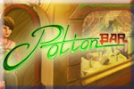 Potion Bar Download