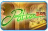 Download Potion Bar Game