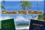 Travels with Gulliver Download