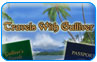 Download Travels with Gulliver Game