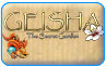 Download Geisha: The Secret Garden Game