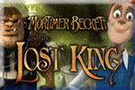 Mortimer Beckett and the Lost King Standard Edition Download