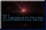 Elementum Download