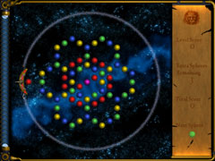 Elementum Screenshot 2