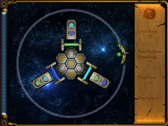 Elementum Screenshot 3
