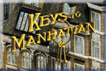 Keys to Manhattan Download