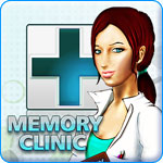 Memory Clinic