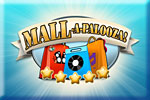 Mall-a-Palooza Download