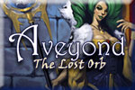 Aveyond The Lost Orb Download