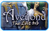 Download Aveyond The Lost Orb Game