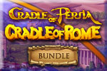 Cradle Bundle Download