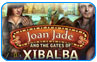 Download Joan Jade and the Gates of Xibalba Game