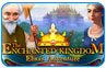 Download The Enchanted Kingdom: Elisas Adventure Game