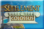 Settlement: Colossus Download
