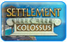 Download Settlement: Colossus Game