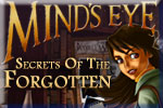 Minds Eye: Secrets of the Forgotten Download