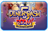 Download Diner Dash 5: BOOM! Collector's Edition Game