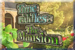 Time Riddles:  The Mansion Download