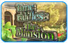 Download Time Riddles: The Mansion Game