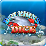 Dolphins Dice Slots