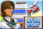 My Life Story Download
