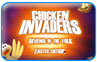 Download Chicken Invaders 3: Easter Edition Game