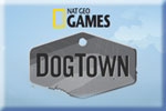 National Geographic DogTown Download
