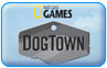 Download National Geographic DogTown Game