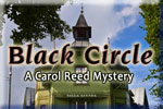 Black Circle: A Carol Reed Mystery Download