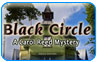 Download Black Circle: A Carol Reed Mystery Game