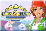 Janes Realty 2 Download