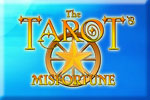 The Tarots Misfortune Download