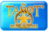 Download The Tarots Misfortune Game